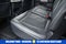 2022 Ford Super Duty F-250 SRW 4WD