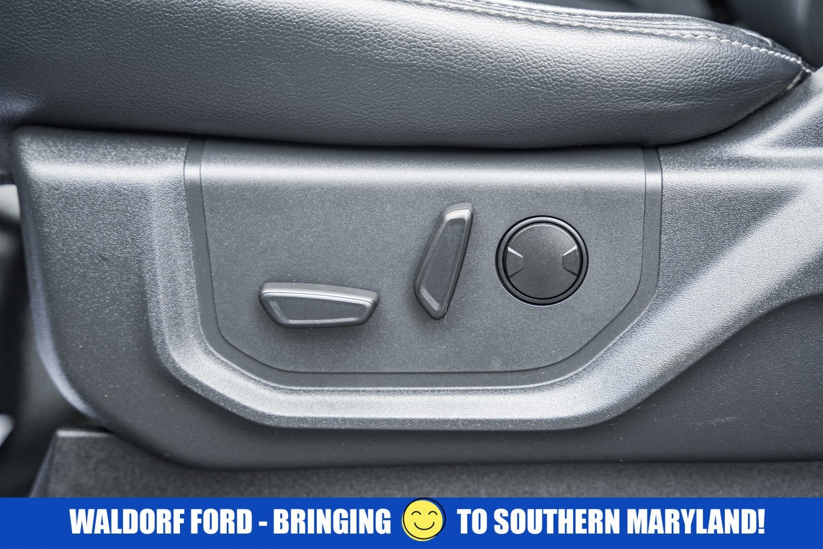 2022 Ford Super Duty F-250 SRW 4WD