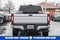 2022 Ford Super Duty F-250 SRW 4WD