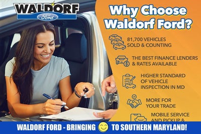 2022 Ford Super Duty F-250 SRW 4WD