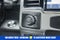 2022 Ford Super Duty F-250 SRW 4WD
