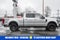 2022 Ford Super Duty F-250 SRW 4WD
