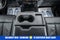 2022 Ford Super Duty F-250 SRW 4WD