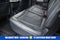 2022 Ford Super Duty F-250 SRW 4WD