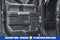 2018 Ford Super Duty F-250 SRW 4WD