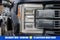 2018 Ford Super Duty F-250 SRW 4WD