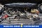 2018 Ford Super Duty F-250 SRW 4WD