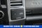 2018 Ford Super Duty F-250 SRW 4WD