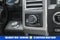 2018 Ford Super Duty F-250 SRW 4WD