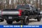 2018 Ford Super Duty F-250 SRW 4WD
