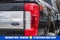 2018 Ford Super Duty F-250 SRW 4WD