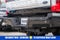 2018 Ford Super Duty F-250 SRW 4WD