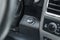 2018 Ford Super Duty F-250 LARIAT **ULTIMATE PACKAGE**