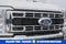 2024 Ford Super Duty F-250 SRW 4WD