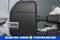 2024 Ford Super Duty F-250 SRW 4WD