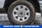 2024 Ford Super Duty F-250 SRW 4WD
