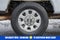 2024 Ford Super Duty F-250 SRW 4WD