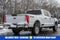 2024 Ford Super Duty F-250 SRW 4WD