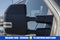 2025 Ford Super Duty F-250 SRW LARIAT