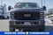 2025 Ford Super Duty F-250 SRW LARIAT