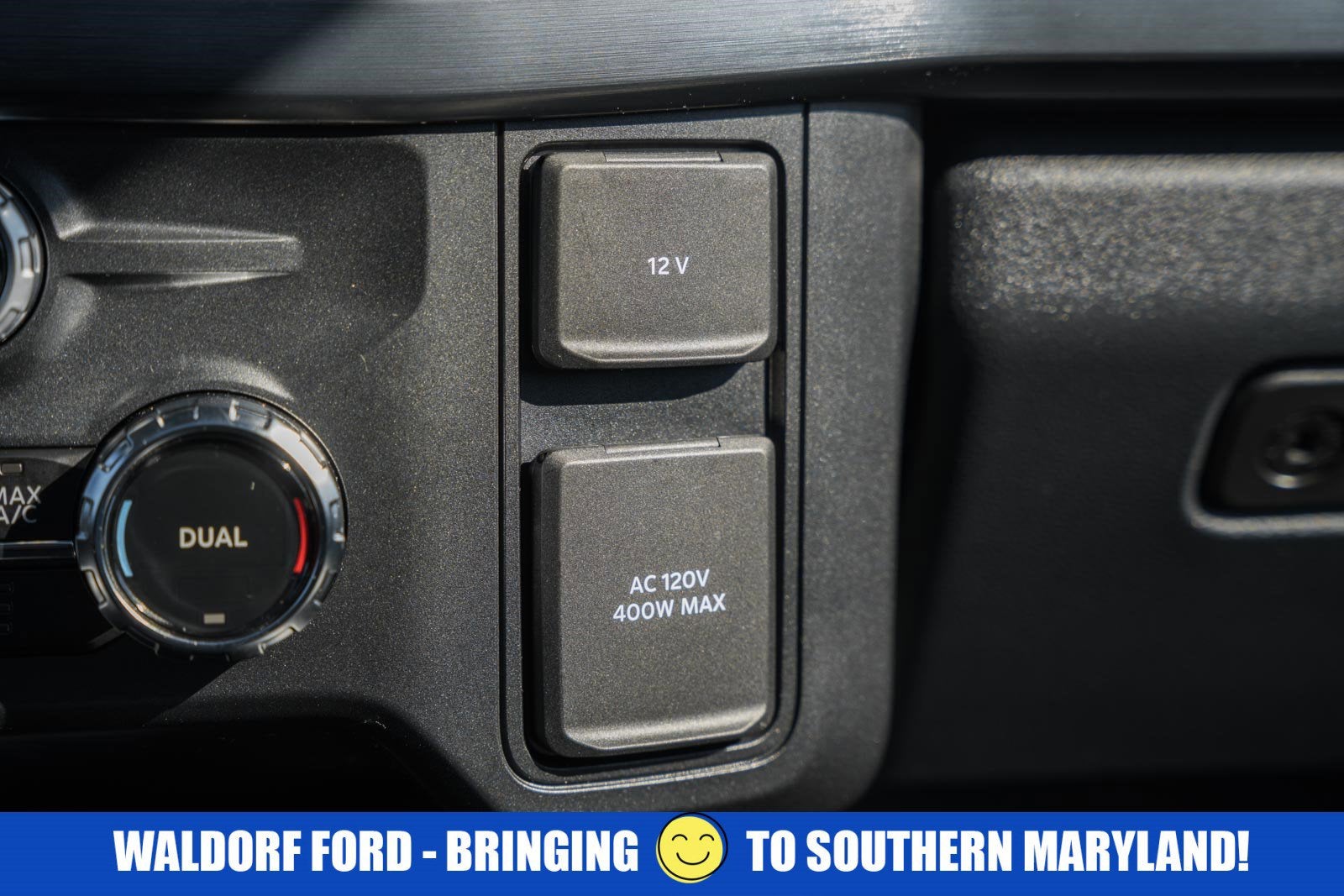 2025 Ford Super Duty F-250 SRW LARIAT