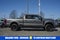 2025 Ford Super Duty F-250 SRW LARIAT
