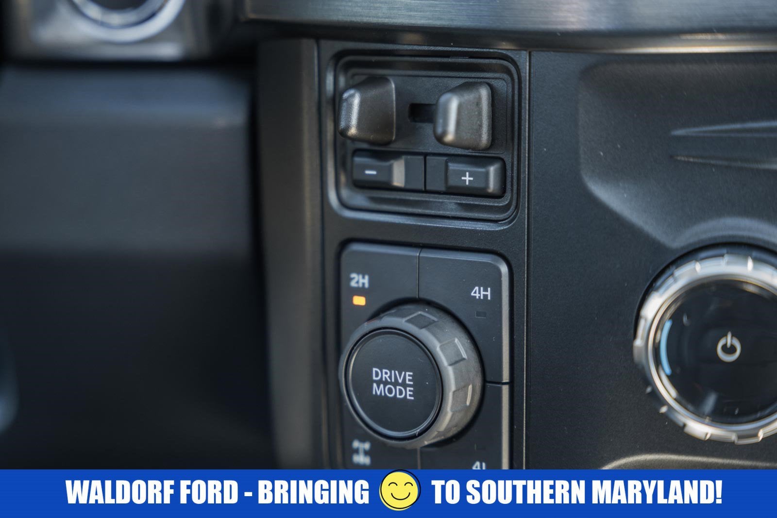 2025 Ford Super Duty F-250 SRW LARIAT