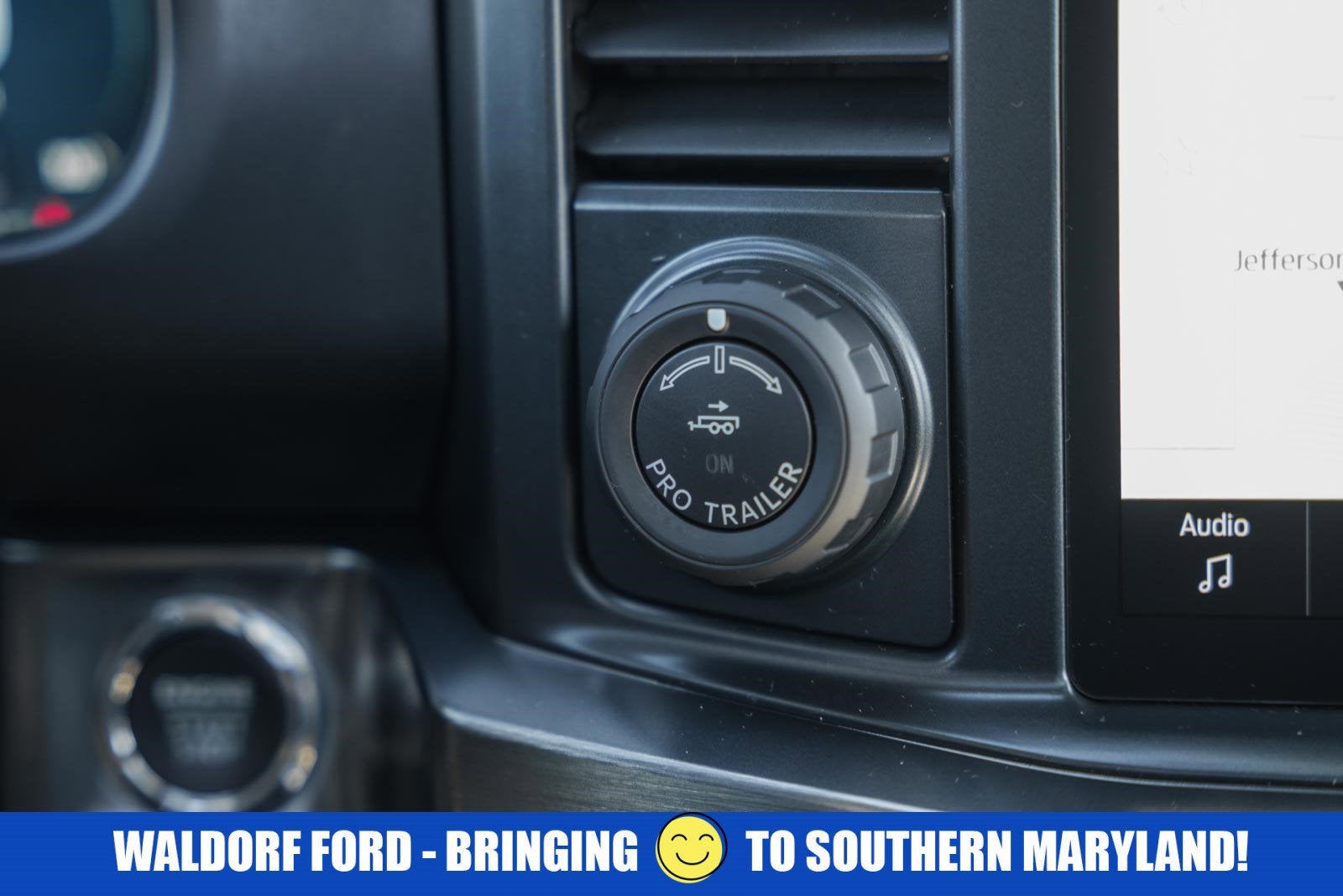 2025 Ford Super Duty F-250 SRW LARIAT