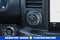2025 Ford Super Duty F-250 SRW LARIAT