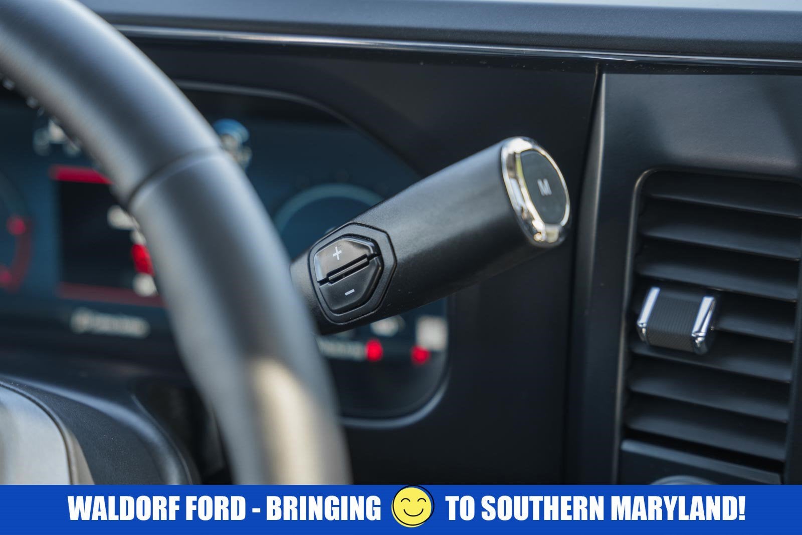 2025 Ford Super Duty F-250 SRW LARIAT