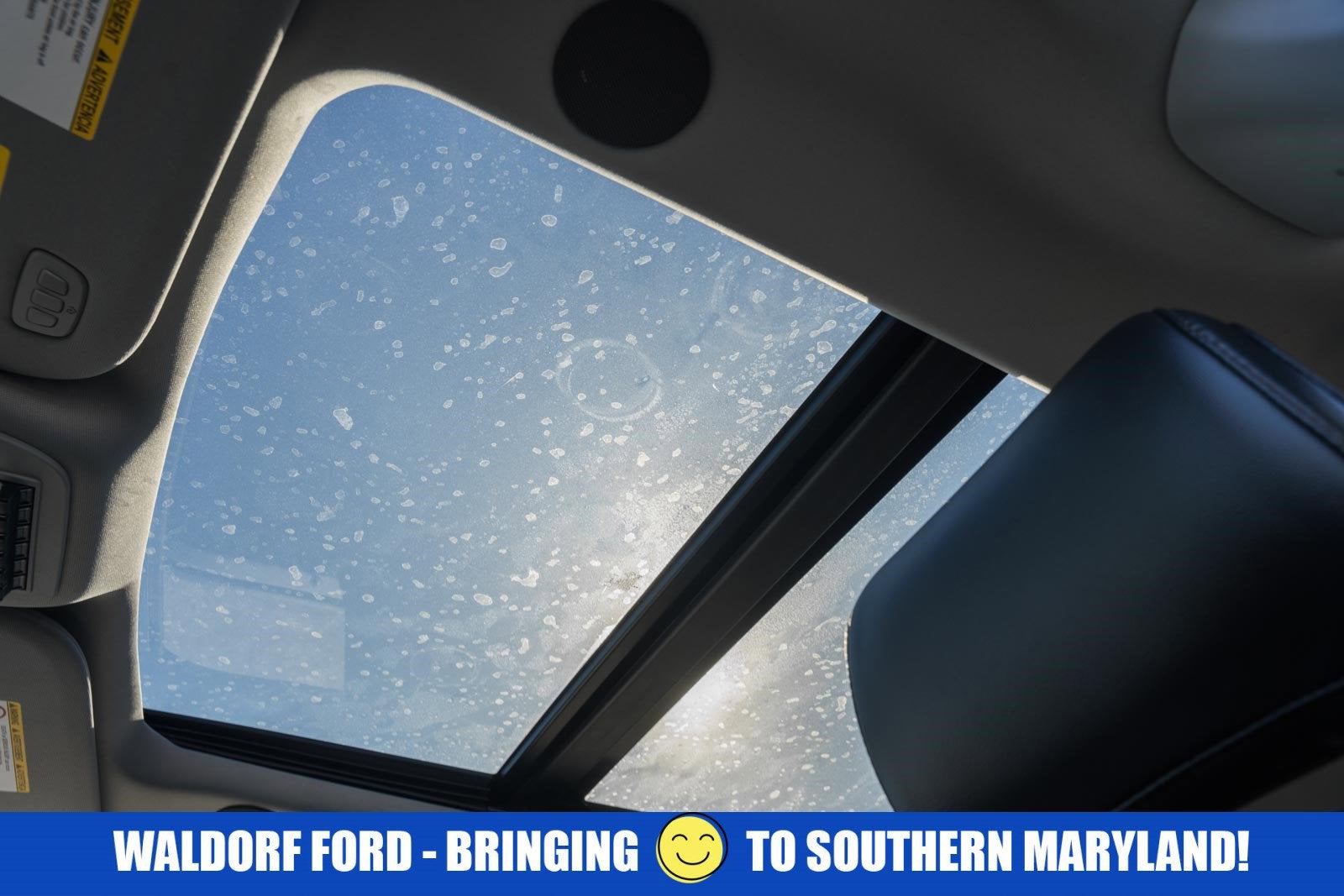 2025 Ford Super Duty F-250 SRW LARIAT