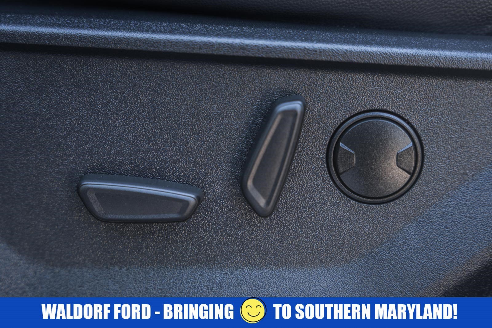 2025 Ford Super Duty F-250 SRW LARIAT