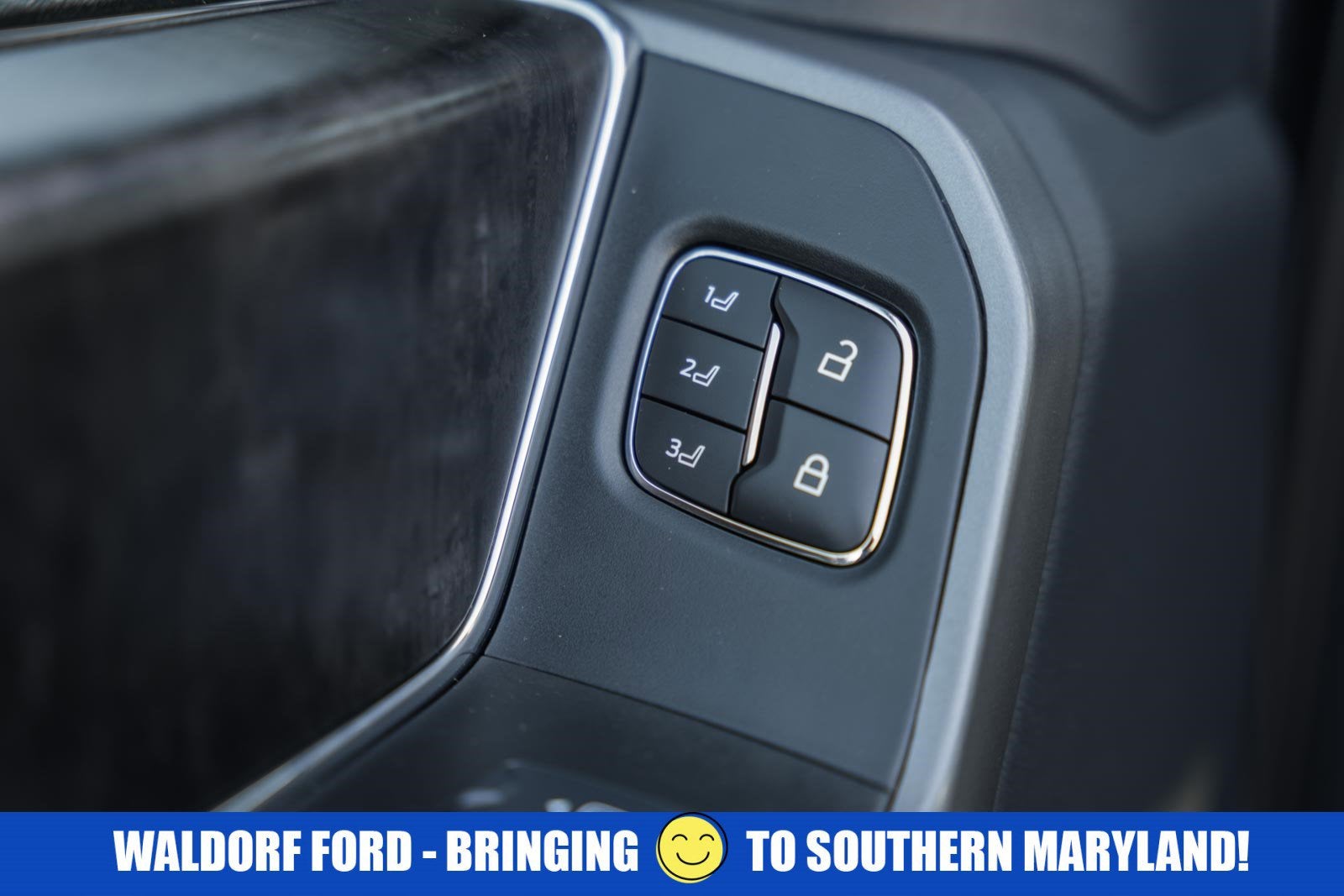 2025 Ford Super Duty F-250 SRW LARIAT