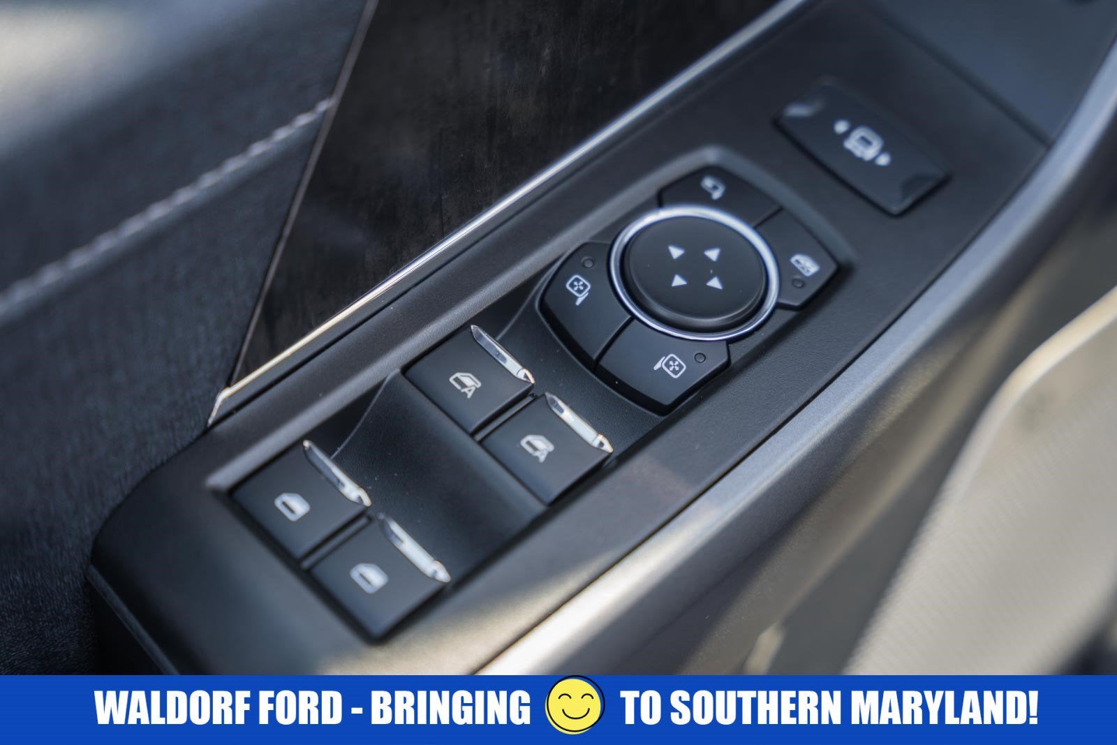 2025 Ford Super Duty F-250 SRW LARIAT