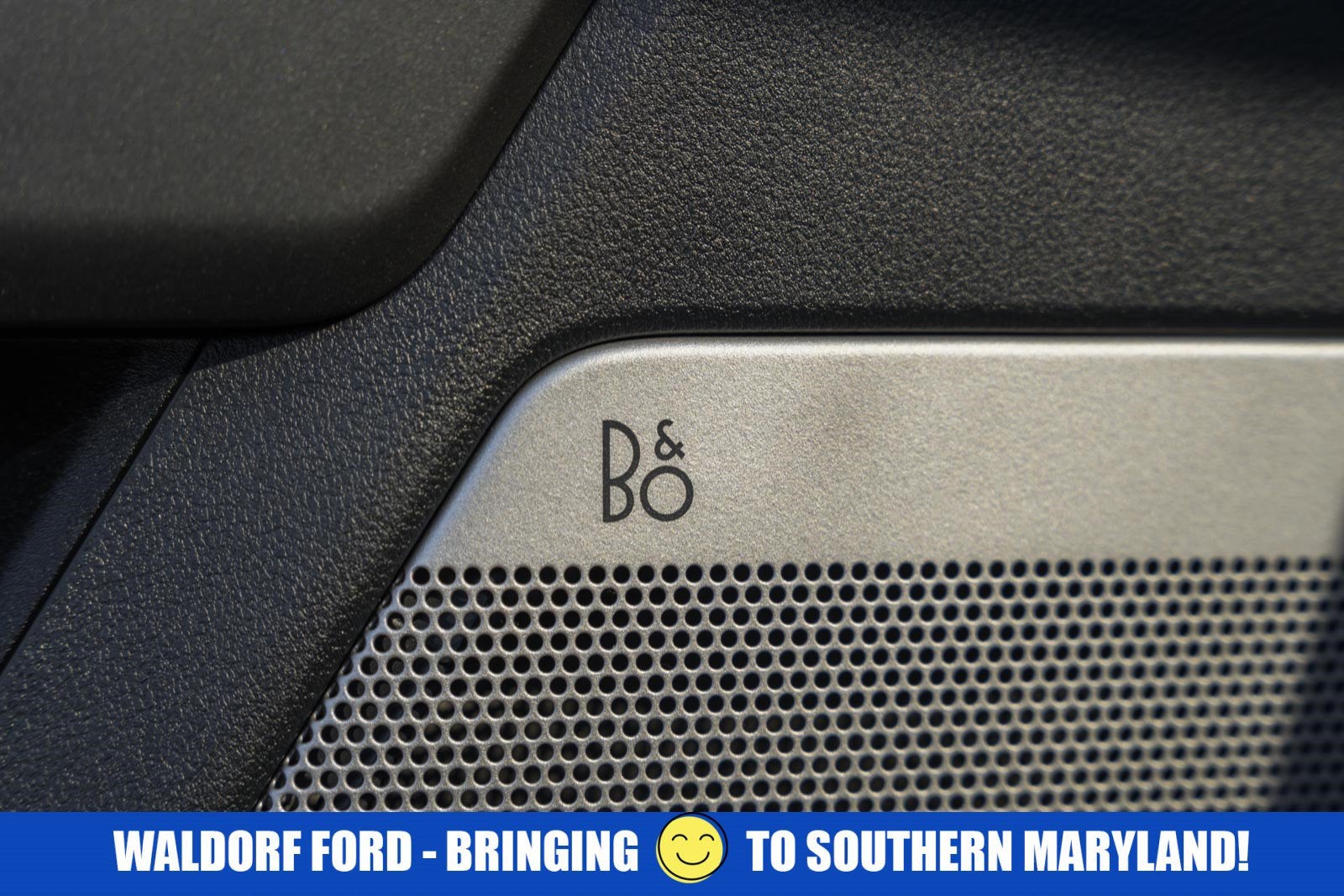 2025 Ford Super Duty F-250 SRW LARIAT