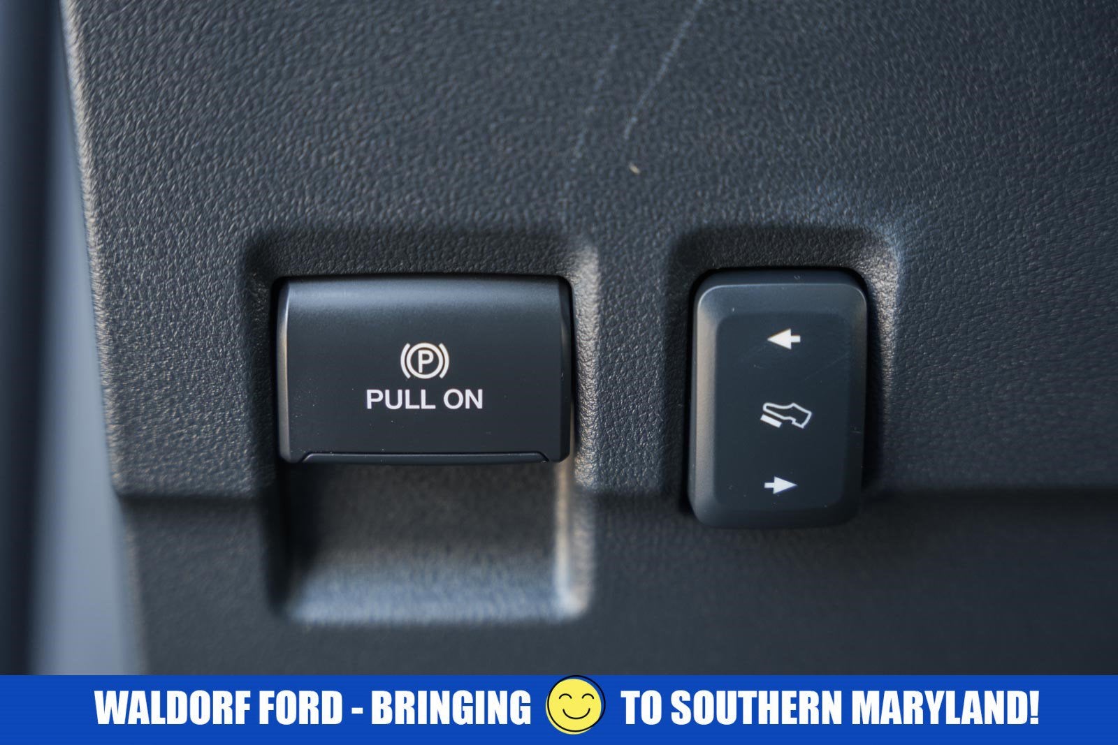 2025 Ford Super Duty F-250 SRW LARIAT