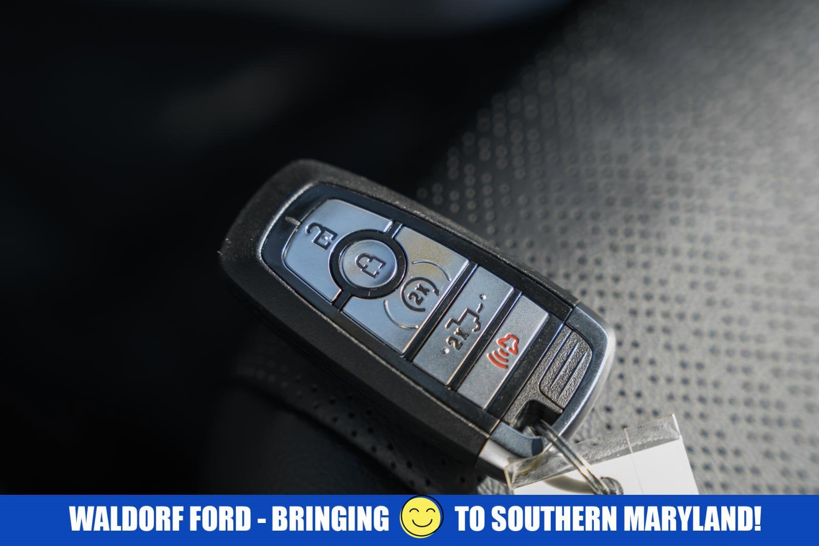 2025 Ford Super Duty F-250 SRW LARIAT