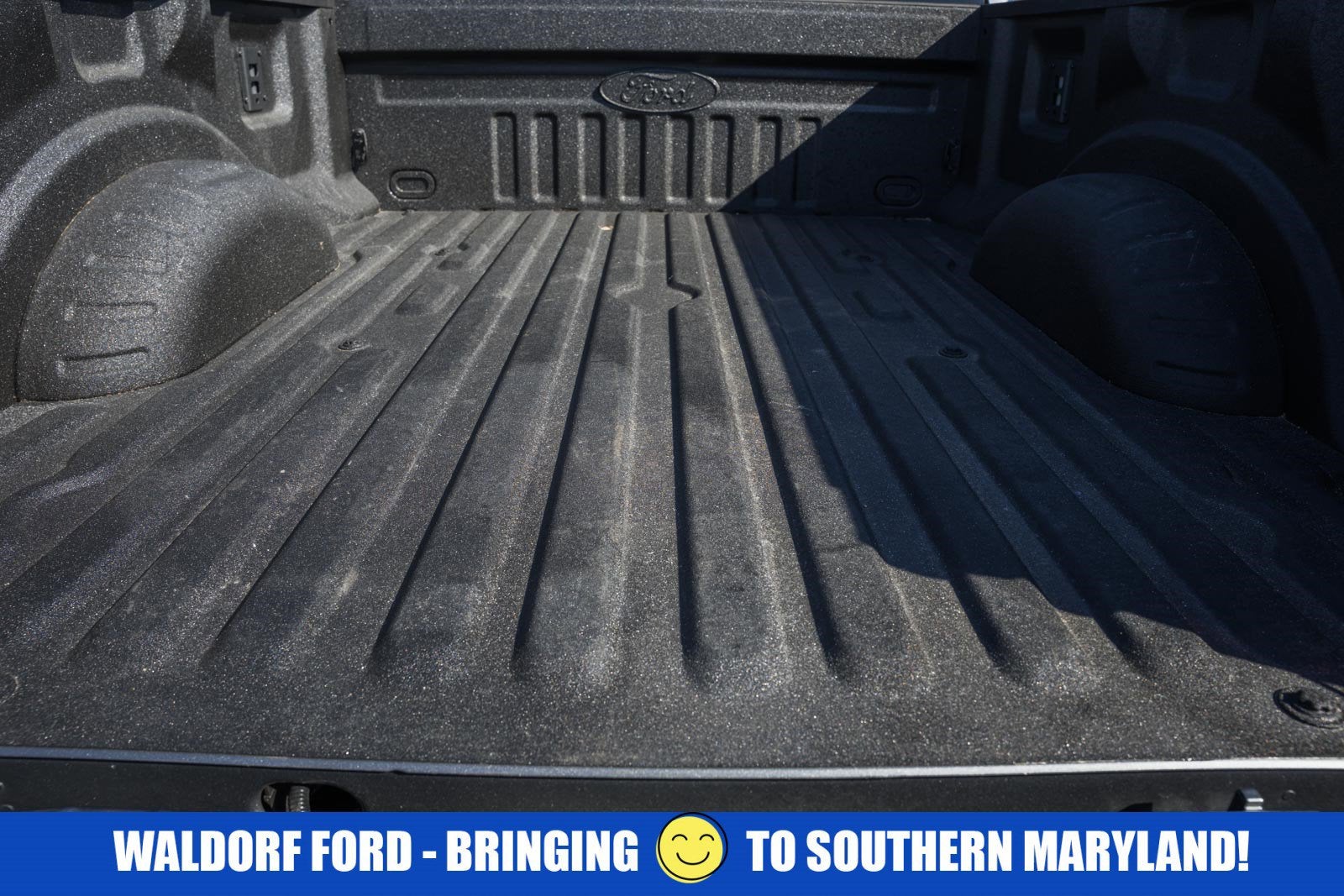 2025 Ford Super Duty F-250 SRW LARIAT