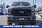 2025 Ford Super Duty F-250 SRW 4WD