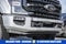 2021 Ford Super Duty F-250 SRW 4WD