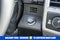2021 Ford Super Duty F-250 SRW 4WD