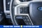 2021 Ford Super Duty F-250 SRW 4WD