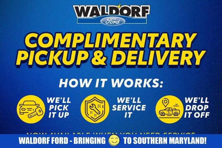 2021 Ford Super Duty F-250 SRW 4WD