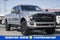 2021 Ford Super Duty F-250 SRW 4WD