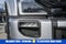 2021 Ford Super Duty F-250 SRW 4WD