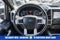 2021 Ford Super Duty F-250 SRW 4WD