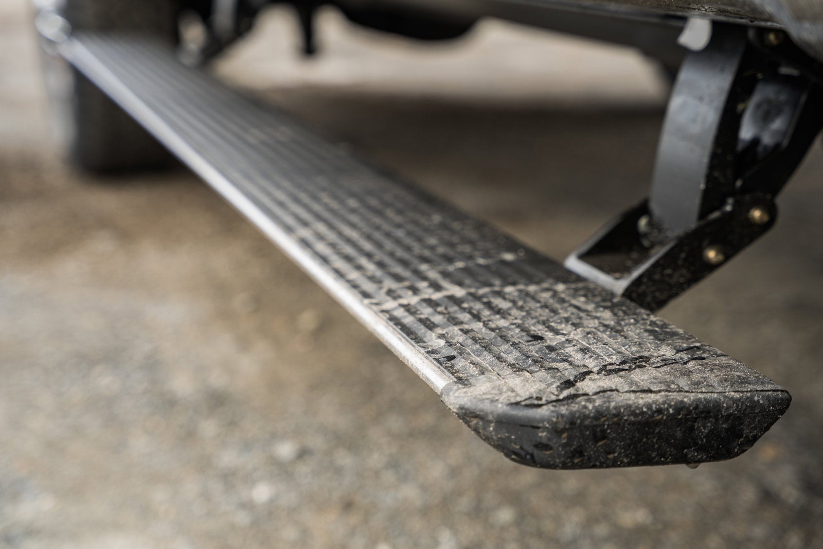 2026 Ford Super Duty F-350 SRW King Ranch