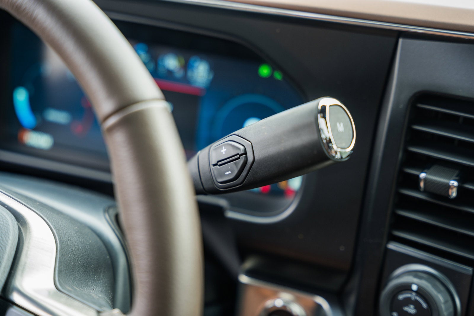 2026 Ford Super Duty F-350 SRW King Ranch