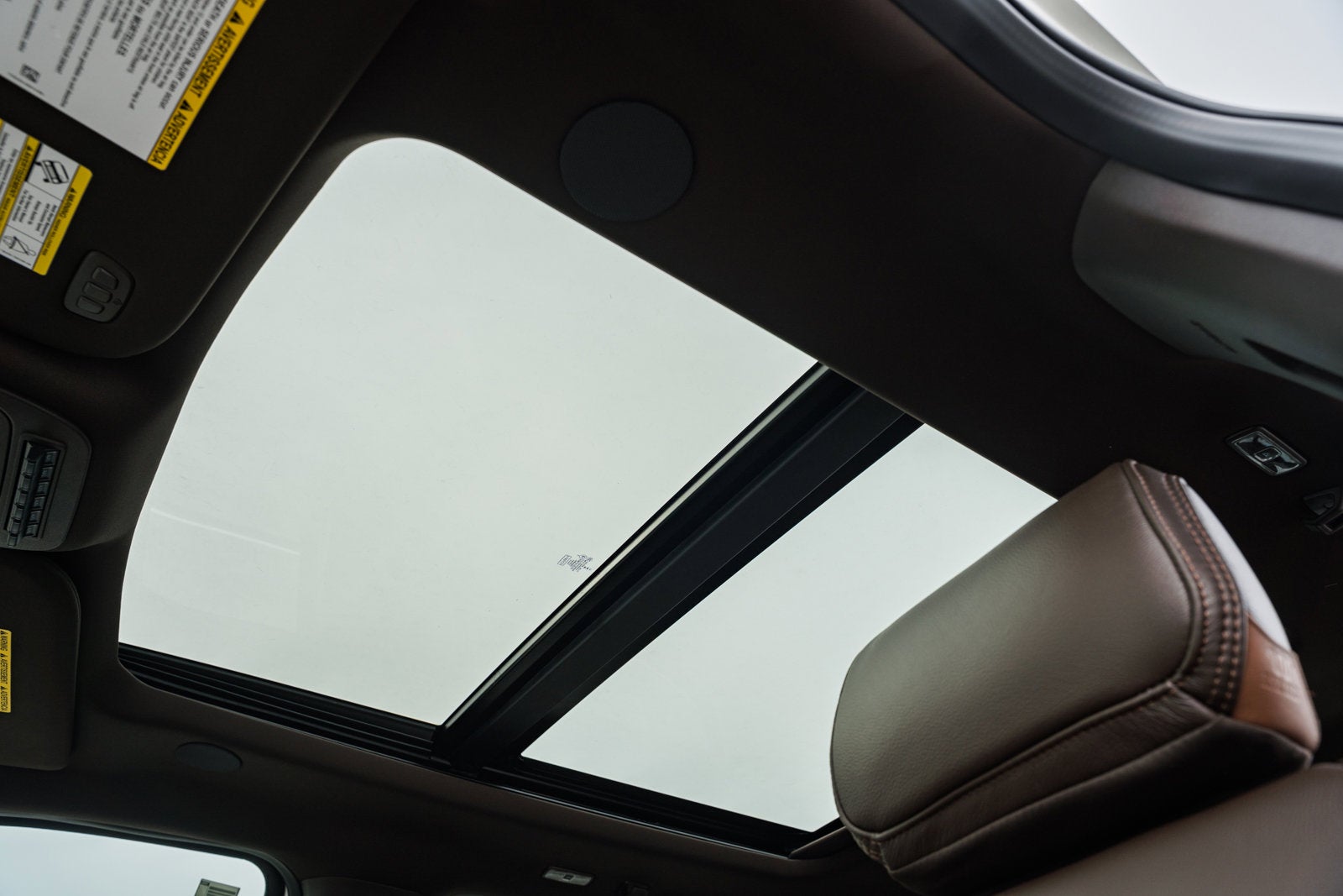 2026 Ford Super Duty F-350 SRW King Ranch