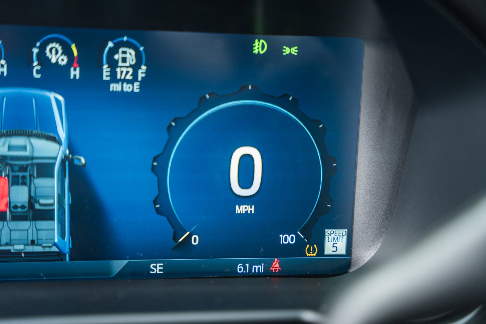 2026 Ford Super Duty F-350 SRW King Ranch